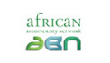 African Biodiversity Logo